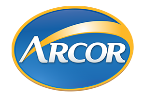 arcor