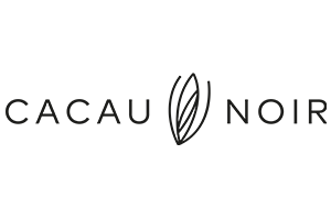 cacau noir