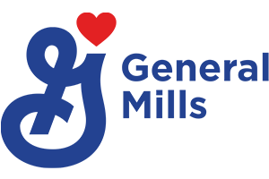 general mills