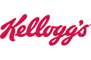 kellogs