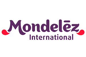 mondelez