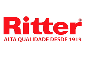 rittler