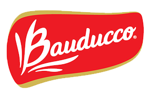 bauducco