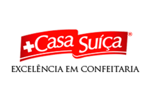 casa_suica