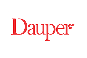 dauper