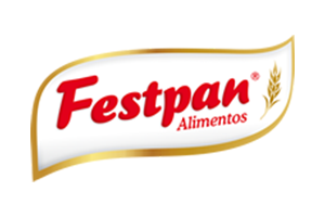 festpan