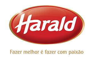 harald