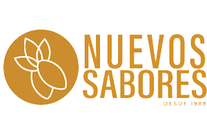 nuevo sabor