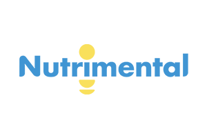 nutrimentla