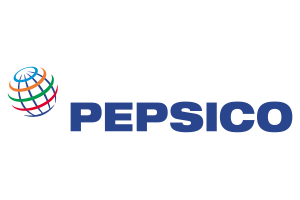 pepsico