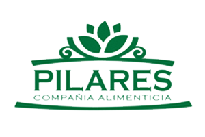 pilares